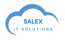 Salex IT Solutions